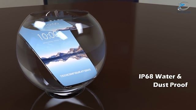 Лучшие смартфоны 2018 года. смотреть онлайн