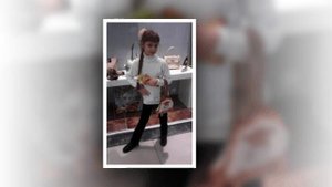 выпуск 17 школа слайдшоу