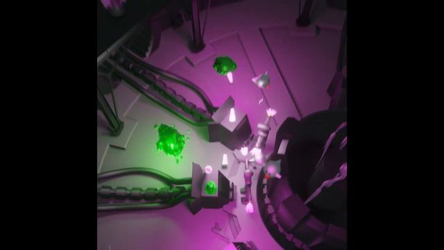 [FREE] Capoxxo x Oaf1 x Scenecore TypeBeat - Kimika (Prod. Andylovu) смотреть онлайн