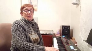 Как определить размер такта в музыке.