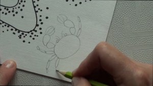 Видеоуроки по ИЗО/Урок 6. Черное и белое