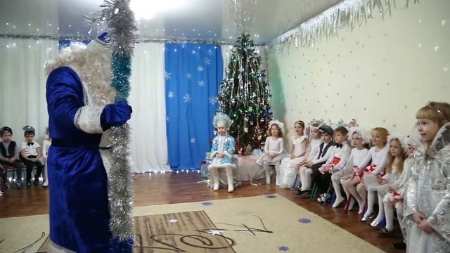 29 12 2017 Утренник смотреть онлайн