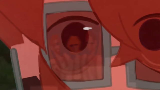 Beatophone | Голос Времени | смотреть онлайн