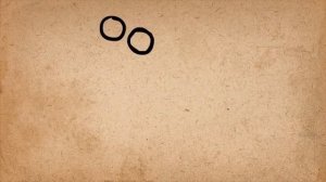 1. Сжатие и растяжение. 12 принципов анимации | Motion it!