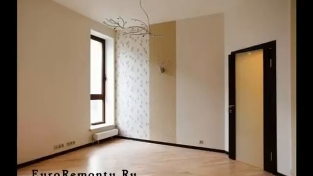 Качественная шпаклевка откосов смотреть онлайн