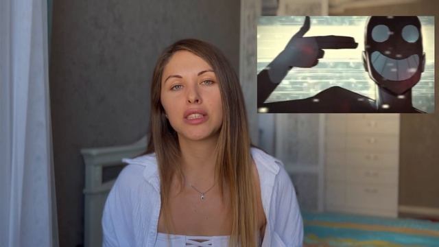 Шишковидная железа. Как и для чего активировать третий глаз? смотреть онлайн