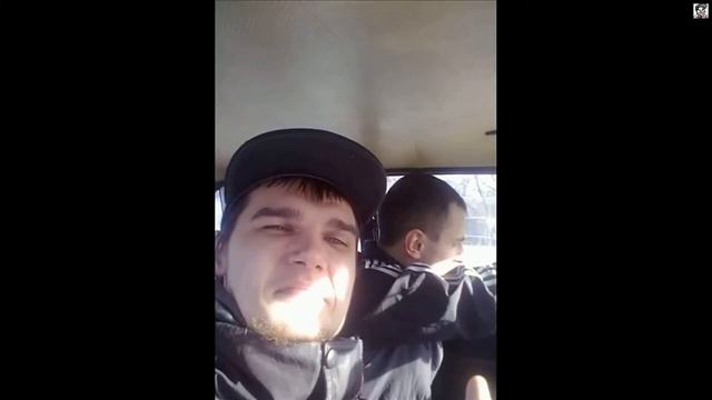 Эпичные фразы от Антона Чейза! № 44 Не брат ты мне!! смотреть онлайн