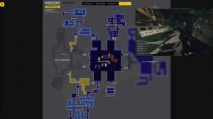 Кощей комплекс | Самый Полный гайд | #DMZ Koschei Complex Часть 1