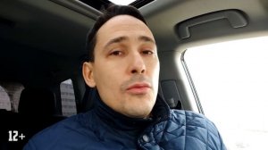 Как физ. лицам не платить налоги? Как перехитрить ФНС? Налоги и налогообложение.