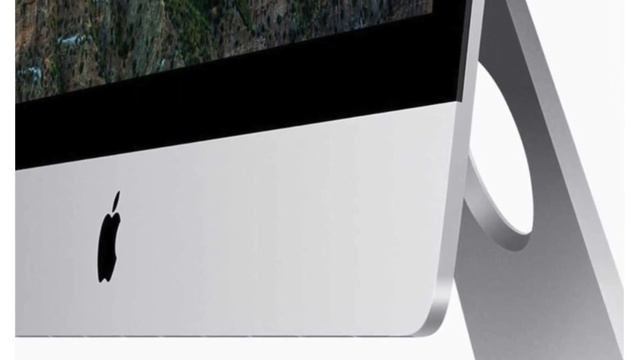 ОБЗОР, СРАВНЕНИЕ IMac 27 ДЮЙМОВ 2020 ГОДА ВЫПУСКА С iMac С ПРОЦЕССОРАМИ СЕРИИ М смотреть онлайн