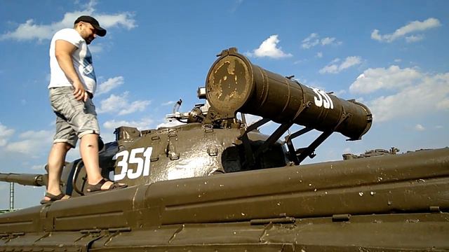 Стройбатя