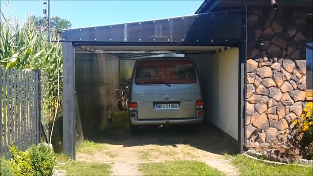 Jak działa SHEL60? смотреть онлайн