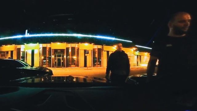 Ждите ответку М@ази В700ОР39 Вам будет полная П##ЗДА #калининград #pashapel #pel #pels #пэл #reels смотреть онлайн