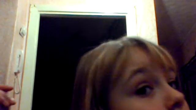 Красим волосы ФЛОМАСТЕРОМ смотреть онлайн