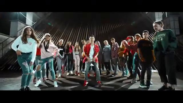 DSIDE BAND Девочка Космос смотреть онлайн