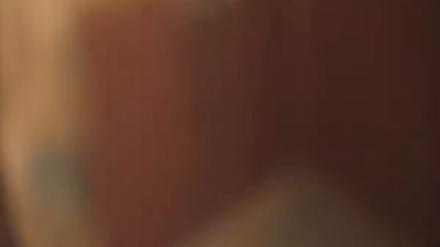 Сауна в городе Киев на Осокорках за белыми дачами смотреть онлайн