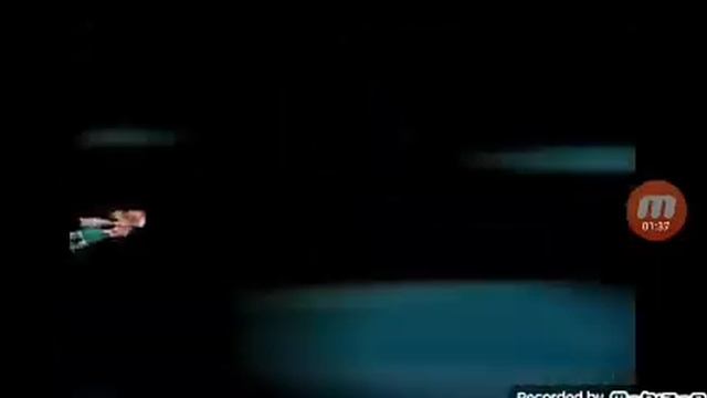 ПРО ЧАРОДЕЕК РАЗ ТРЕТИЙ ПОЛУЧАЕТСЯ ТАК ИХ ИДИ НЕДЕЛИ ЭТОТ ДЕНЬ НА КОТОРОМ ГОВОРИЛ ПОВТОРИЛ СЛОВО Э смотреть онлайн