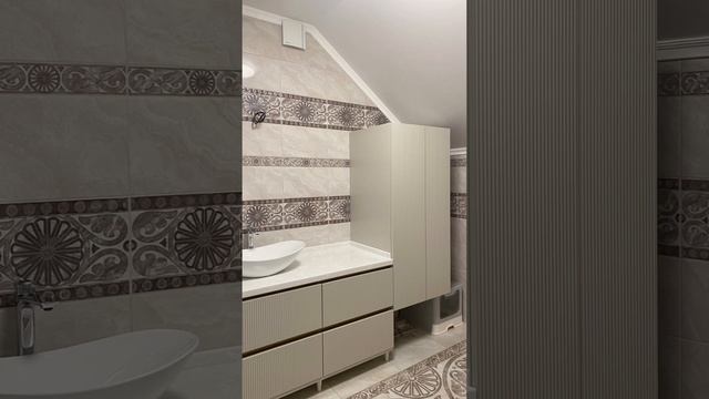 РИМИ - это корпусная мебель? #интерьер #дизайнкухни #ваннаякомнатадизайн #шкафы #гостиная #кухня