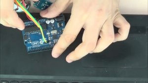 ArduBlock  - Ардуино без программирования