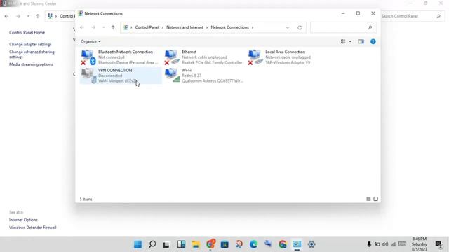 How to fix error code 262 roblox смотреть онлайн