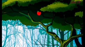 Эрен Титан, Бронированный Титан против Титана Warhammer НОВАЯ Анимация. Рисуем мультфильм 2