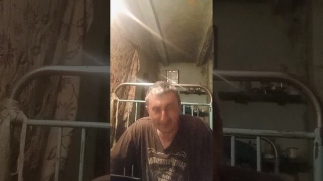 песня на стихи Владимира Высоцкого. исправленому верить смотреть онлайн