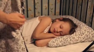 Ценность Времени. Не пропусти ролик, чтобы не пропустить жизнь