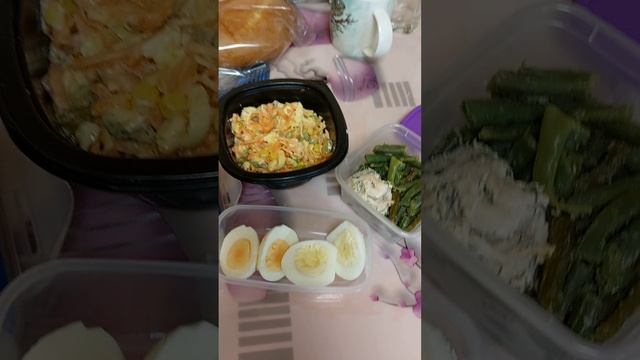#диета #худеювкусно#онкологияпобедима