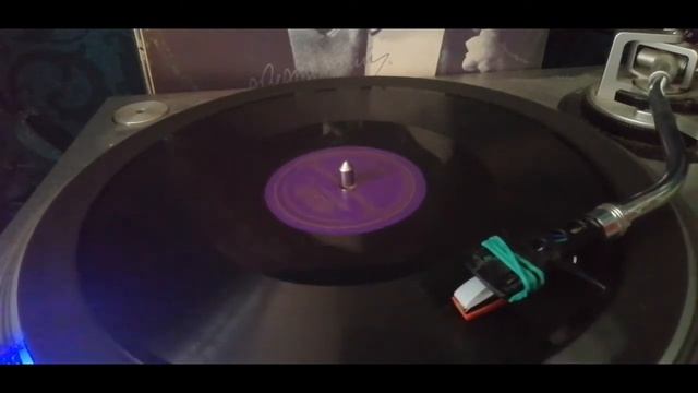 Клавдия Шульженко - "Не скрывай" смотреть онлайн