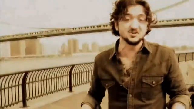 Деградация современного общества ^..^ смотреть онлайн