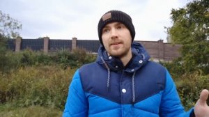 Наружная бетонная лестница к реке от компании "Ярстройлестница"