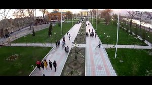 Худжанд | Хучанд