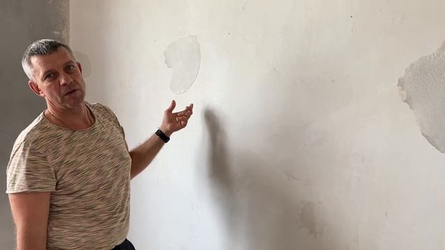 Можно ли не готовить стену под декоративно-текстильное покрытие? смотреть онлайн