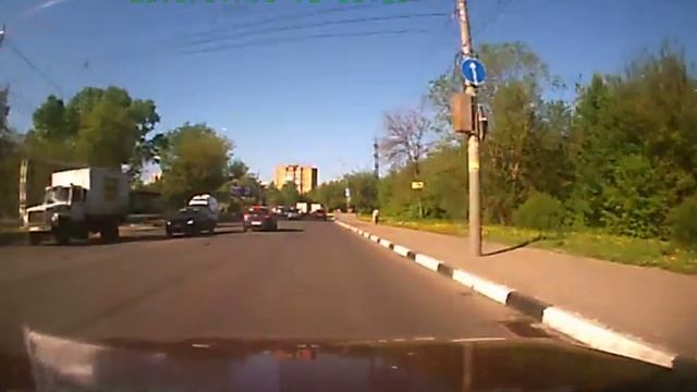 красивые картины на домах