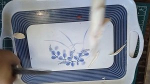 Выбираем сталь для серийной модели - тест стали 8 Cr( аналог Pgk) , 64 hrc