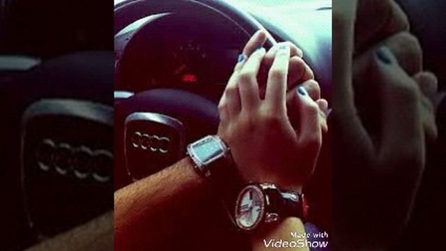 Юра Буйвол смотреть онлайн