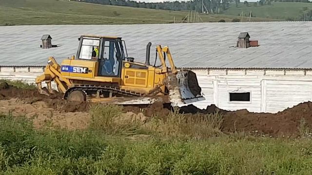 Sem 816. Иркутск. SEM-38.COM. +7(3952)504054 смотреть онлайн