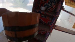 ЗАБРОШЕННЫЙ МАГАЗИН  В ЕГИПТЕ. заброшенные старые магазины.