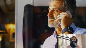 Сын олигарха посватался к девушке из деревенской семьи, но шутка не прокатила…