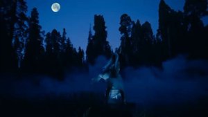 Lindsey Stirling - Artemis