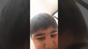 Обзор на четырёхколёсный электросамокат