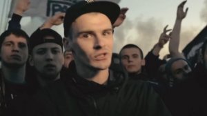 Стольный Град - Мой город