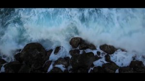 ЗЕМЛЯ ЗАМЕРЗАЕТ, ГЛОБАЛЬНОЕ ПОХОЛОДАНИЕ?