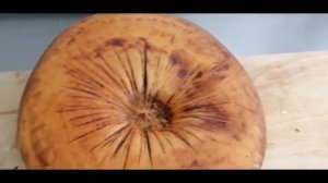 Не разрешаю такие сыры класть на бутерброд ?