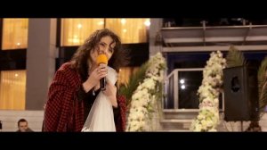 Песня мамы для дочери на свадьбе