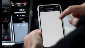 Купе Porsche Cayenne 2020! Подробный обзор, информационно-развлекательная программа, выхлоп | 4K