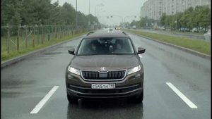 Время года зима