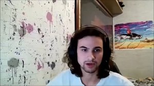 Вебинар «Кровный ребенок в приемной семье – сильное или слабое звено?»