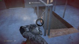 DayZ 2024.08.18 - 10.39.57.04.DVR