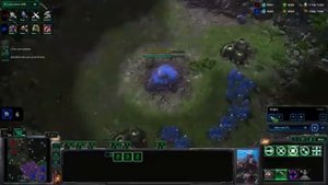 Секрет успеха Serral'a : особенности игры и история карьеры лучшего игрока мира в StarCraft 2